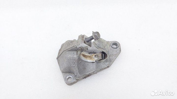 Б/У Б/У Кронштейн промежуточного вала Состояние