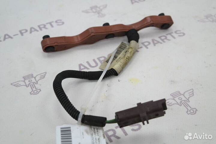 Провод Range Rover Sport 2 L494 2013