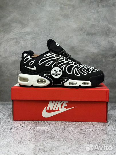 Nike air max Tn plus