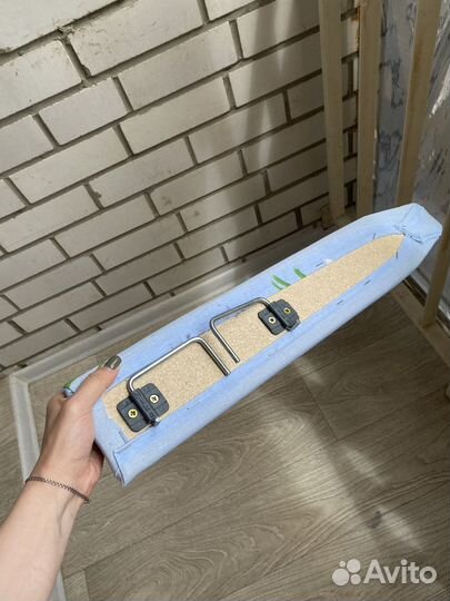 Гладильная доска