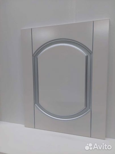 Мебельные фасады на заказ