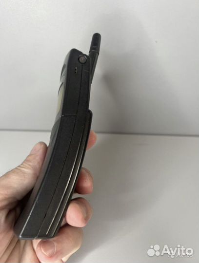 Legend Rare Super Neo Banan Matrix 8110