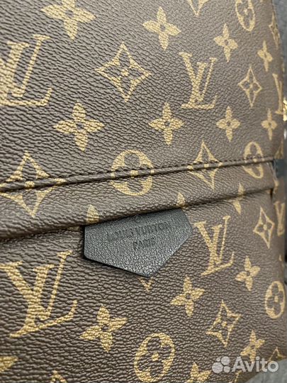 Рюкзак женский Louis Vuitton