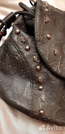 Сумка рюкзак