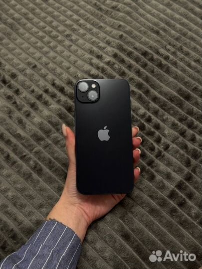 iPhone 14 Plus, 128 ГБ