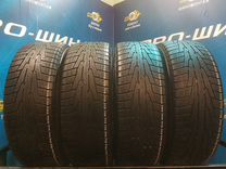 Авито автошины 15. Резина р13 185 85. Nordman 4 шины r15. 205 55 р 14. Авито автошины 15.