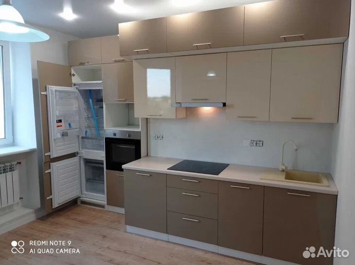 Мастер плотник,сборщик мебели,изготовление мебели