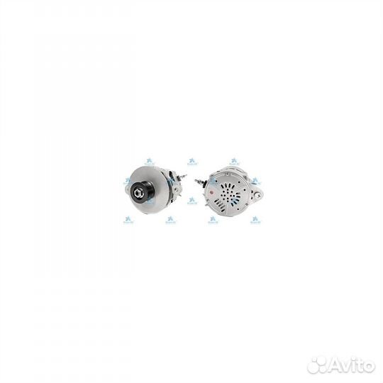 Генератор ALN0681 24В, 95А