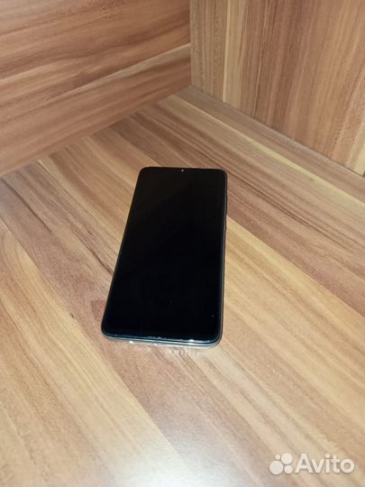 Xiaomi Redmi Note 8 Pro, 6/64 ГБ