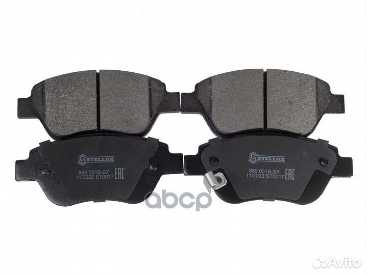 869 031B-SX 858 31FDB1920FO827781 1605353