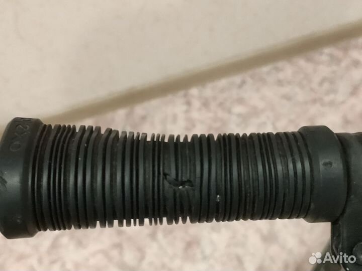 Самокат Oxelo Town