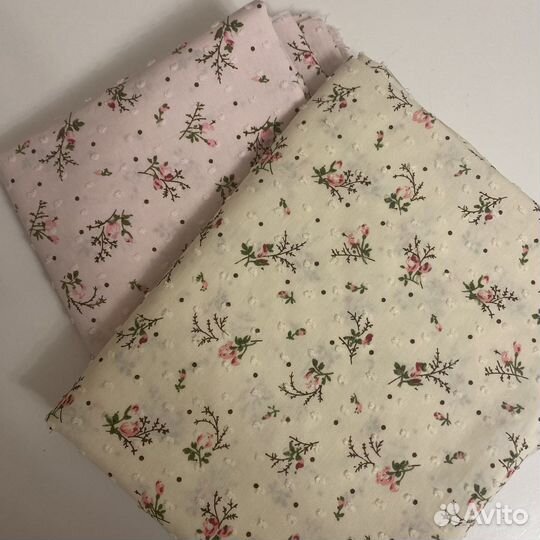 Косыночки на голову