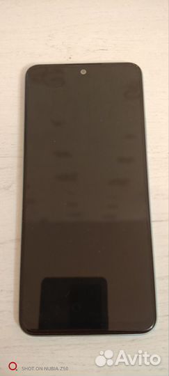 Xiaomi Redmi Note 12, 6/128 ГБ