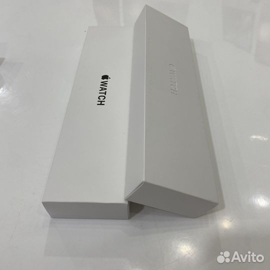 Apple Watch Series 8