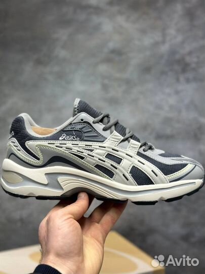 Кроссовки asics GEL-pereleus (41-45)