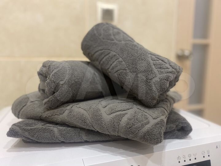 1-к. квартира, 36,8 м², 7/10 эт.