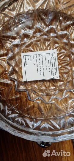 Мельхиоровые ножи, вилки