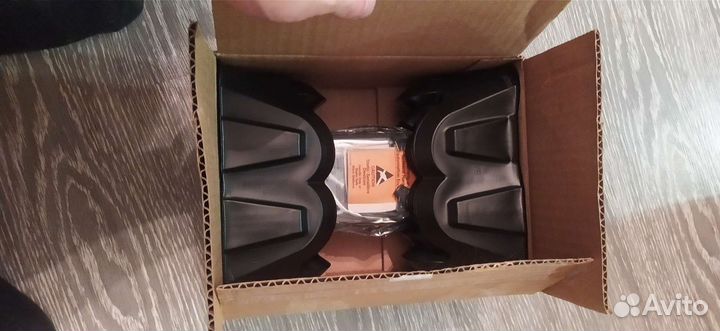 Серверный жесткий диск HP 146-GB 6G 10K 2.5 DP SAS