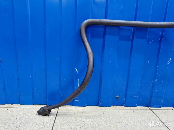 Стабилизатор передний Fiat Albea 1 1.4 350A1000