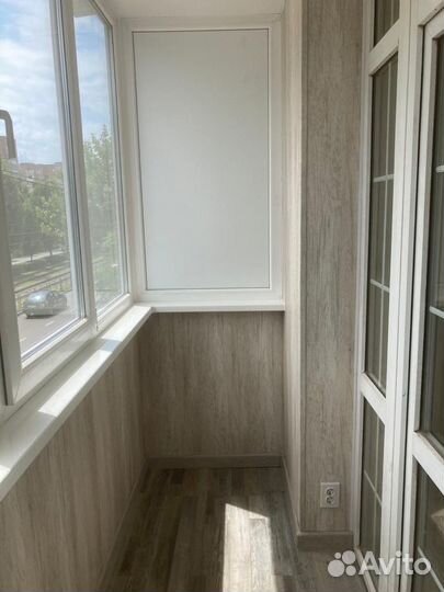 Балкон дверь балконная окна от завода