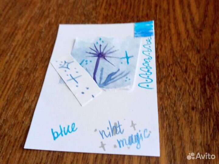 Скрапбугинг