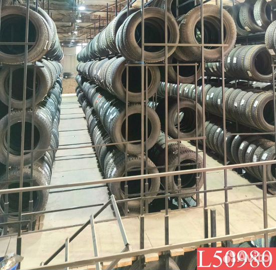 Kumho WinterCraft KW27 225/55 R17 97M