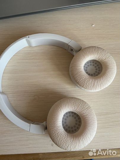 Блютуз наушники jbl 450