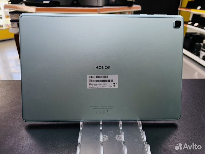 Планшет Honor Pad X8 3Gb / 32Gb / Гарантия