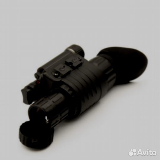 PVS-14 прибор ночного видения ATN эоп 2+ пнв