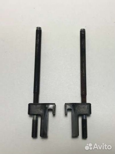 Задатчик температуры Mini-7 NS141