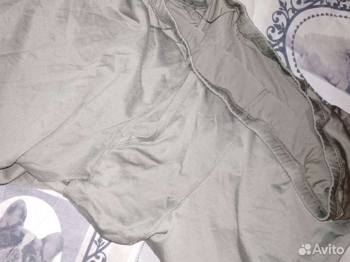 Военная форма летняя