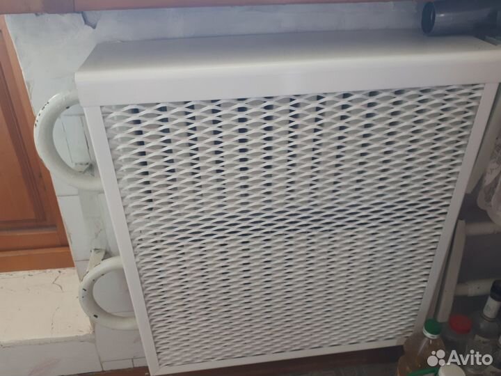 Детская мебель бу