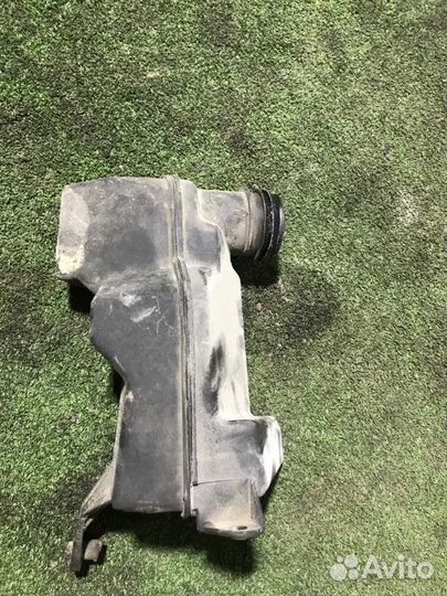 Резонатор воздушного фильтра Bmw 5-Series E39