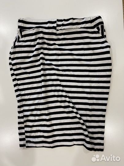 Женские вещи пакетом 42 44