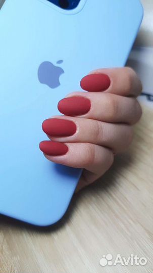 Маникюр,педикюр