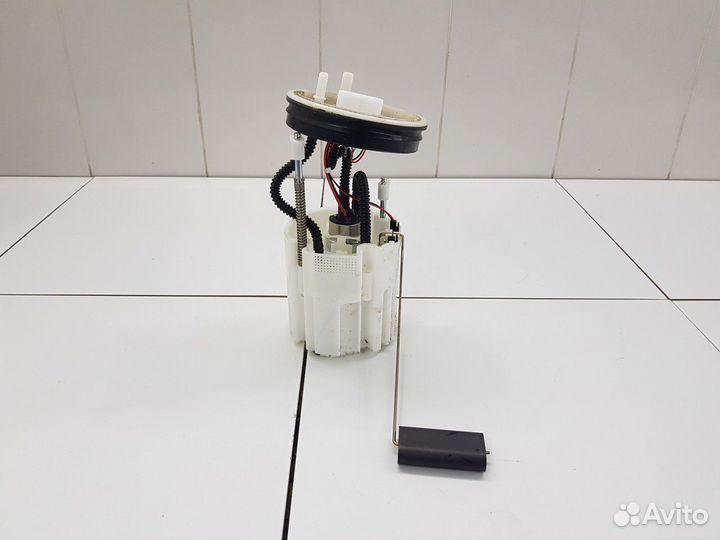 Насос топливный (Geely Coolray)