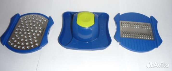 Tupperware. Набор из коллекция 