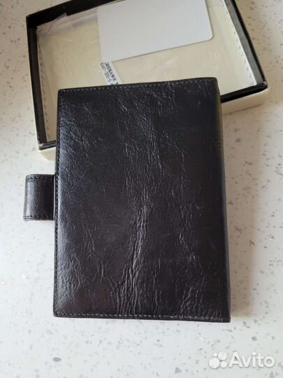 Холдер-органайзер для документов