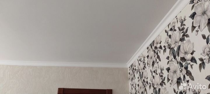 Малярные работы