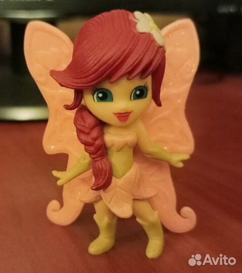 Фигурки Маджики 