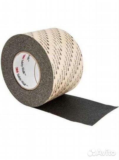 DK 2 дека два самокат трюковой парк, не стрит рар