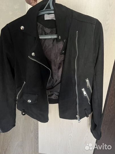 Продам женские вещи 42 размер