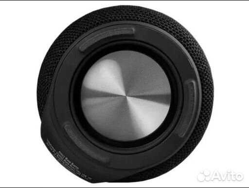 Портативная Bluetooth колонка Tronsmart Element T6