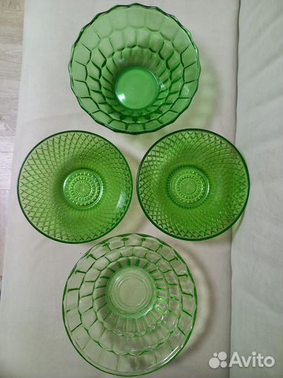 Гжель предметы авторские