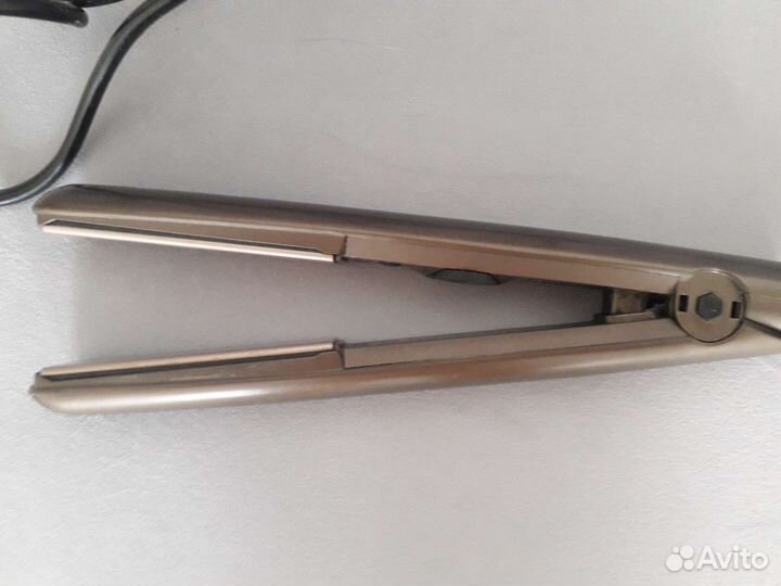 Выпрямитель для волос Vitek