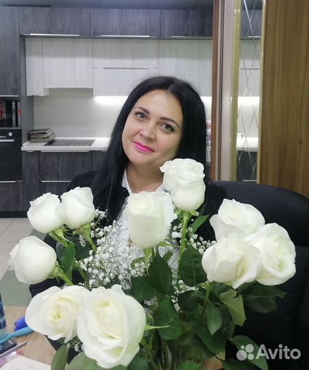 Изготовление мебели на заказ