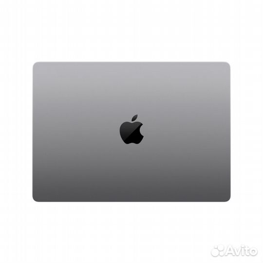 MacBook Pro 14 M3 8/512GbSpace Gray /Магазин