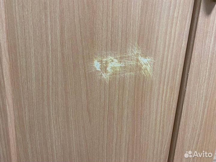 Шкаф бу, тумба под тв