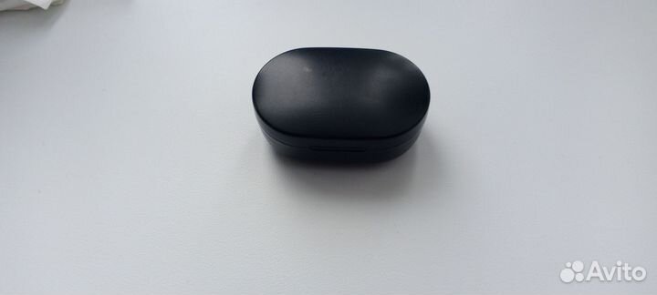 Наушники redmi airdots 2