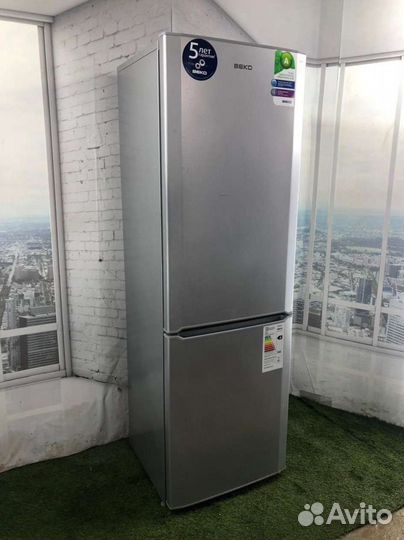 Холодильник бус доставкой и гарантией